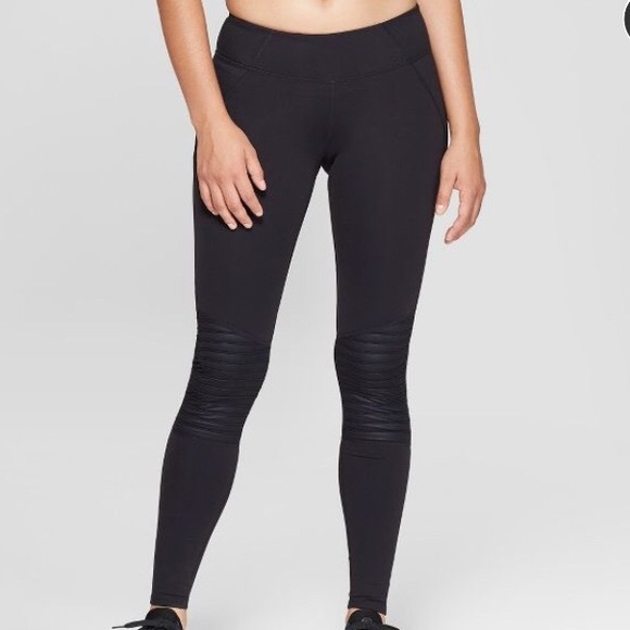 Joylab Leggings Target